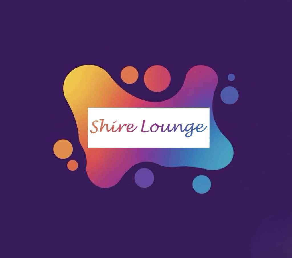 Shire Lounge